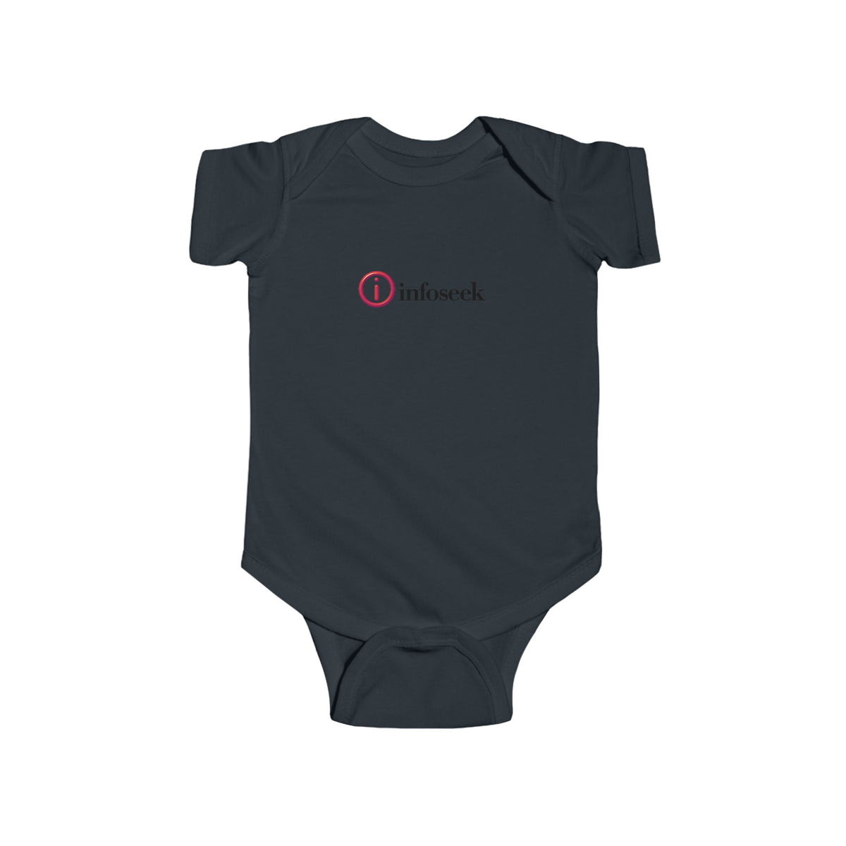 Infoseek Infant Bodysuit
