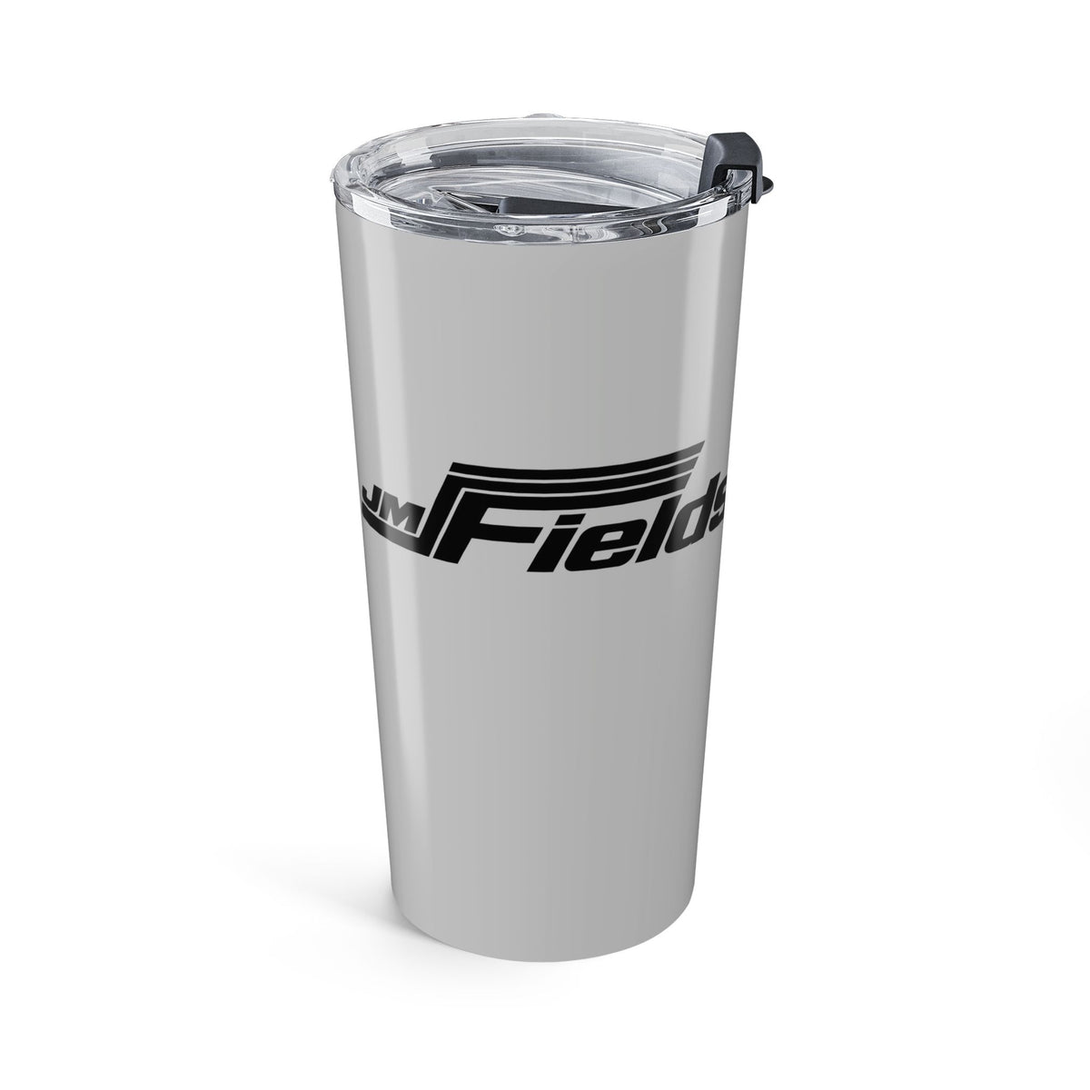 J.M. Fields 20oz Insulated Tumbler