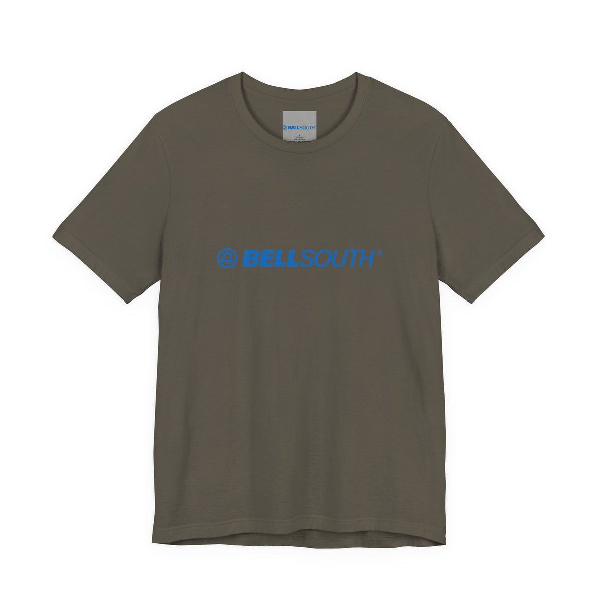 BellSouth T-Shirt