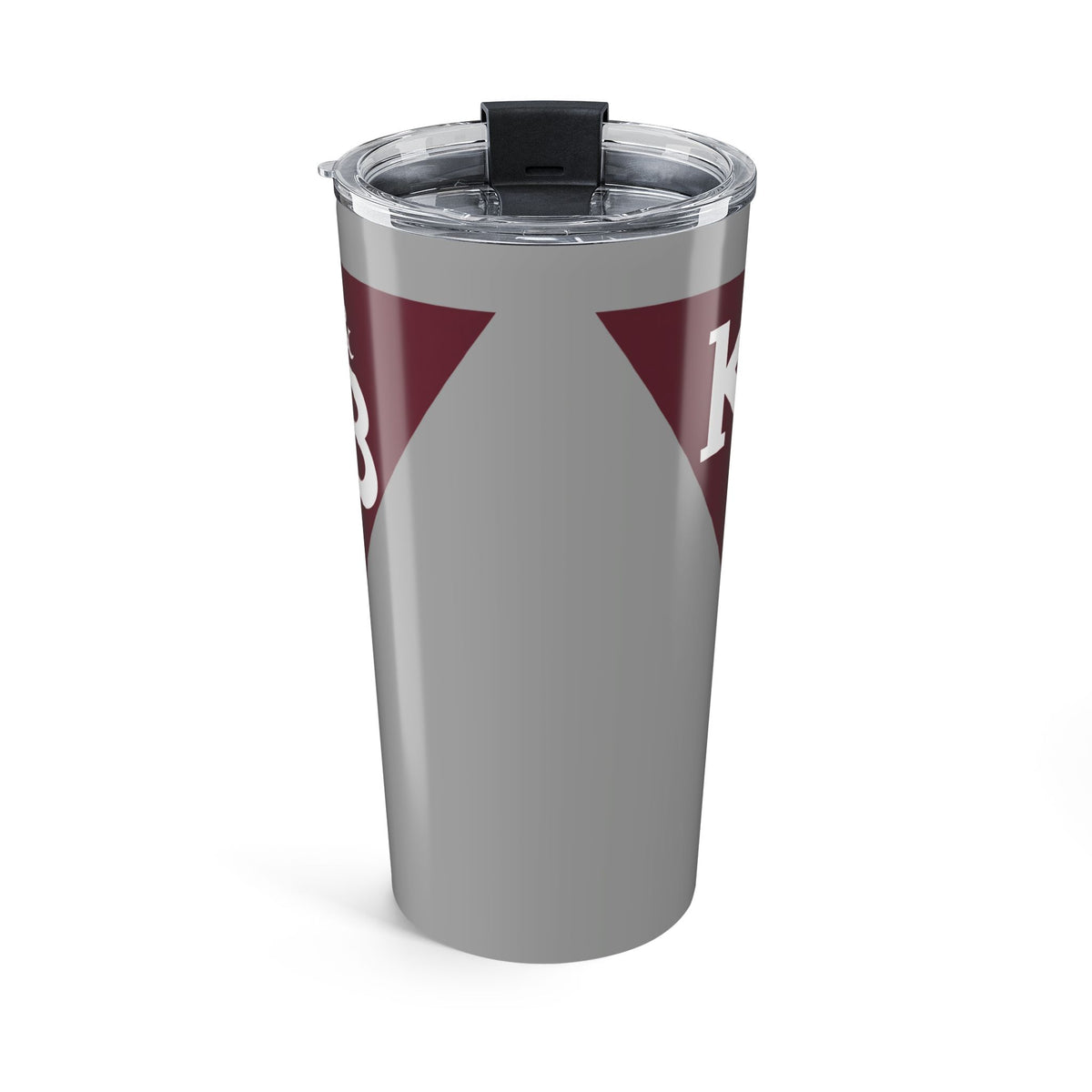 Kroch's and Brentano's 20oz Insulated Tumbler