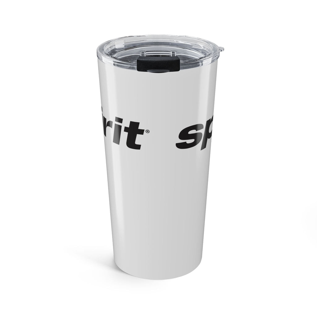 Spirit Airlines 20oz Insulated Tumbler