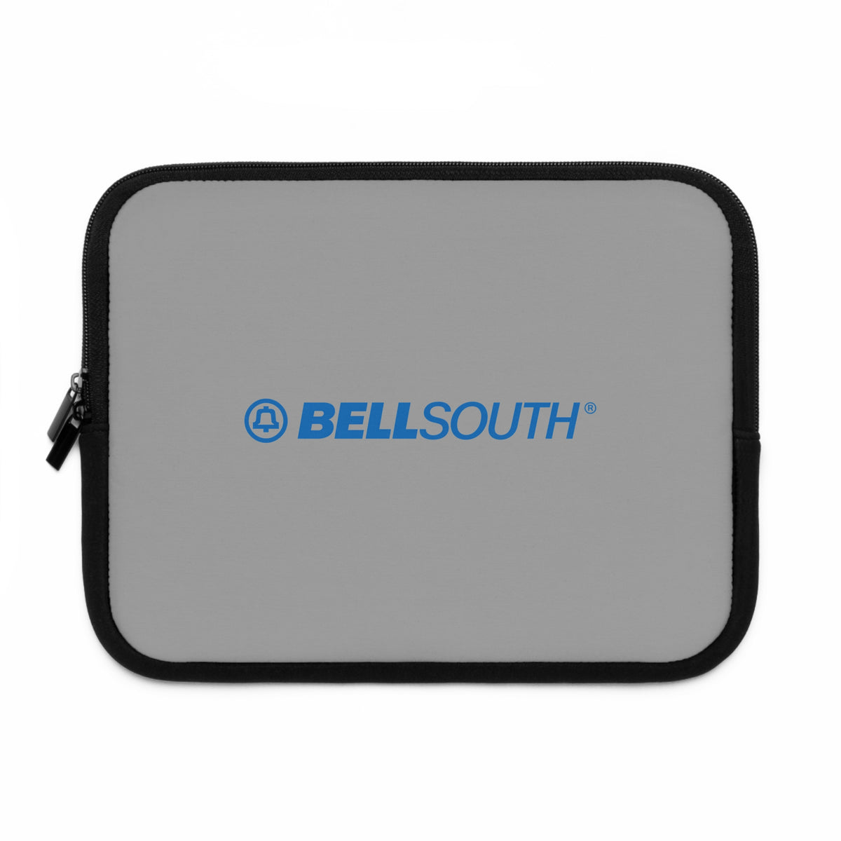 BellSouth Laptop Sleeve