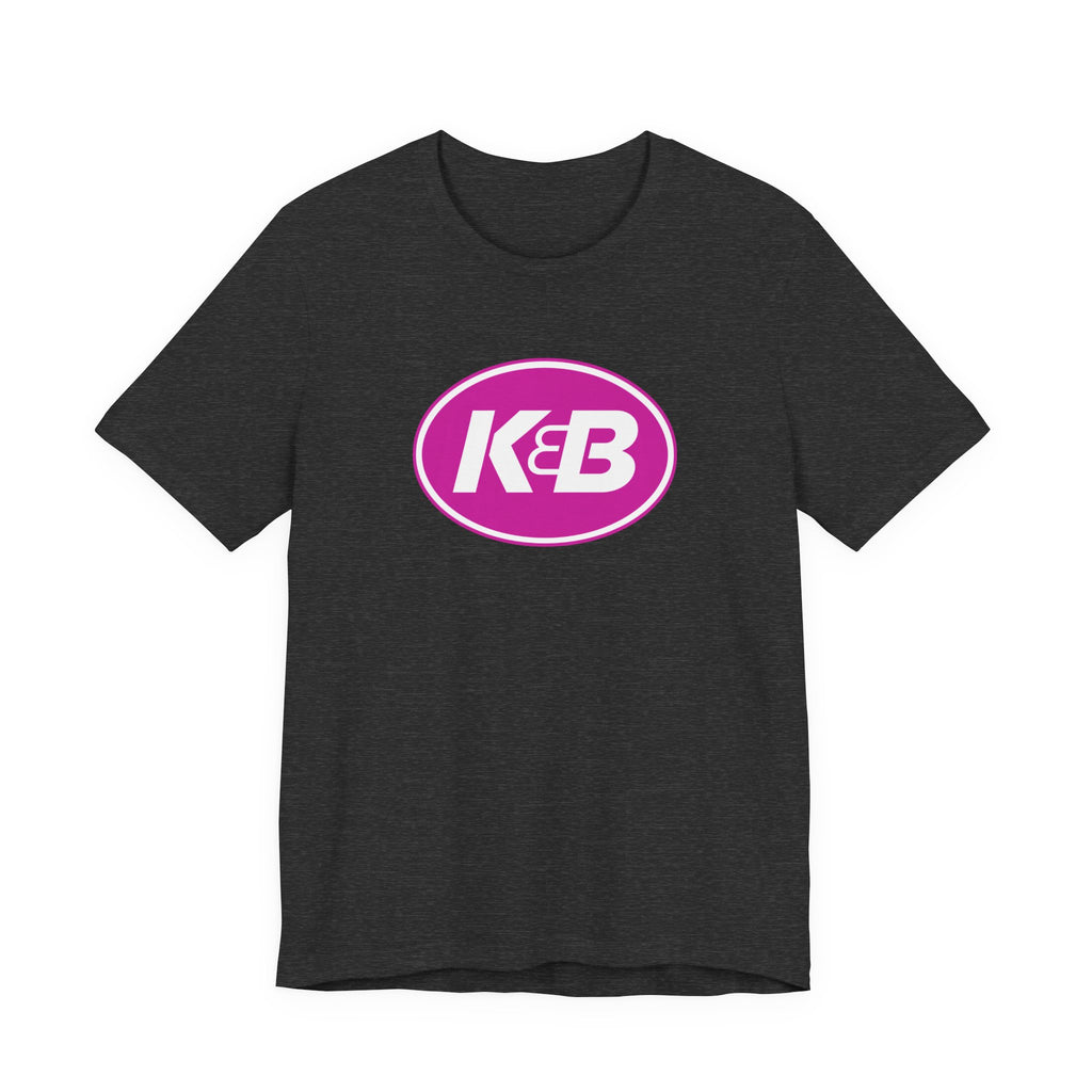 K&B (Katz & Besthoff) T-Shirt