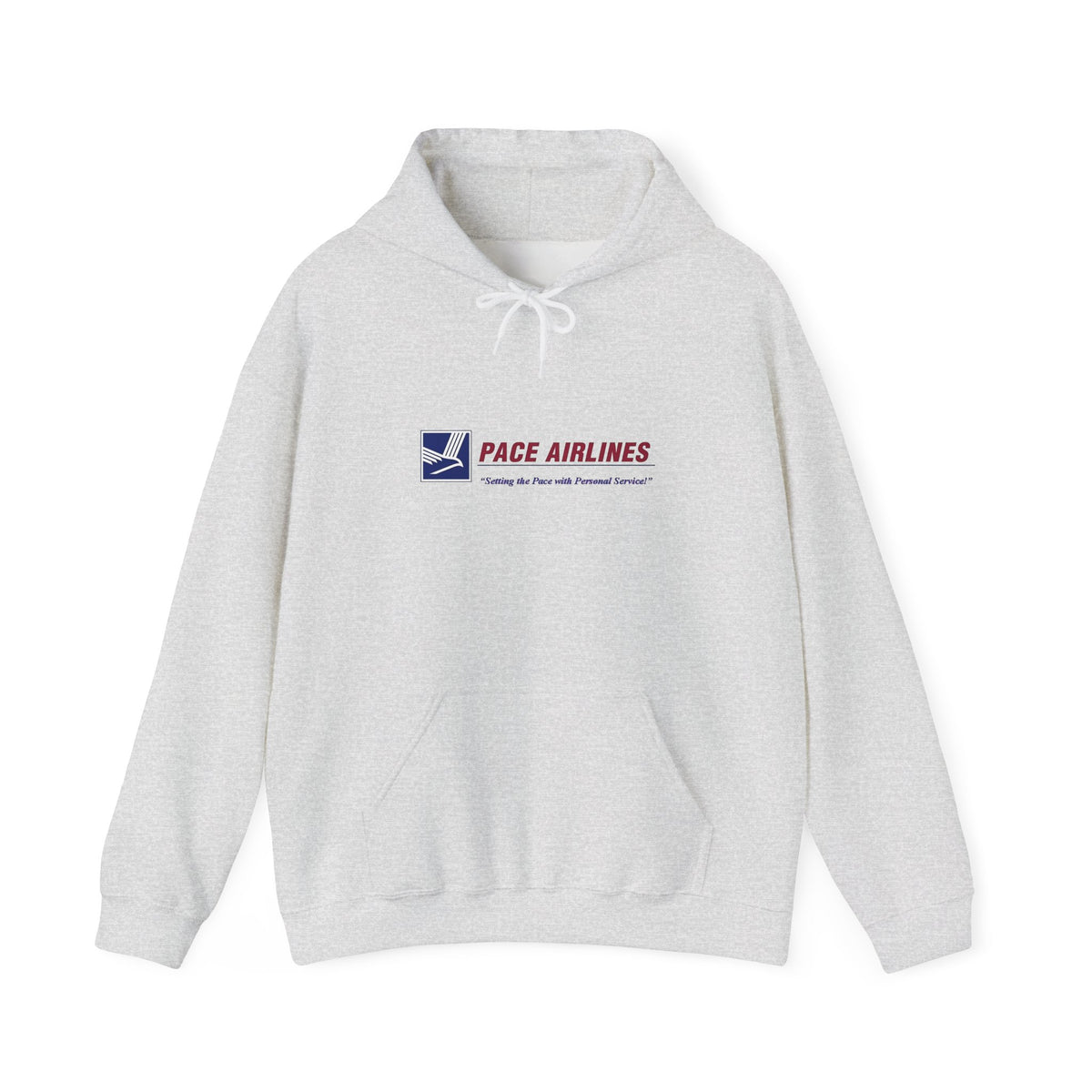 Pace Airlines Hoodie / Sweatshirt