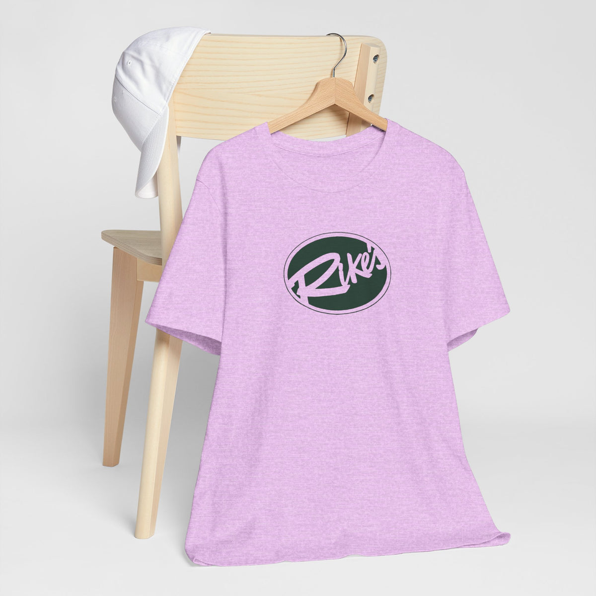Rike-Kumler Company T-Shirt