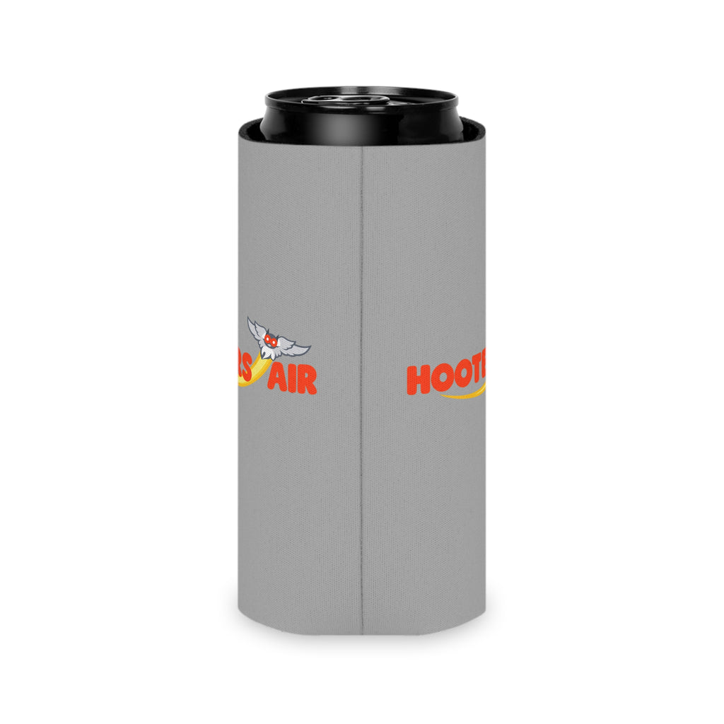 Hooters Air Can Cooler