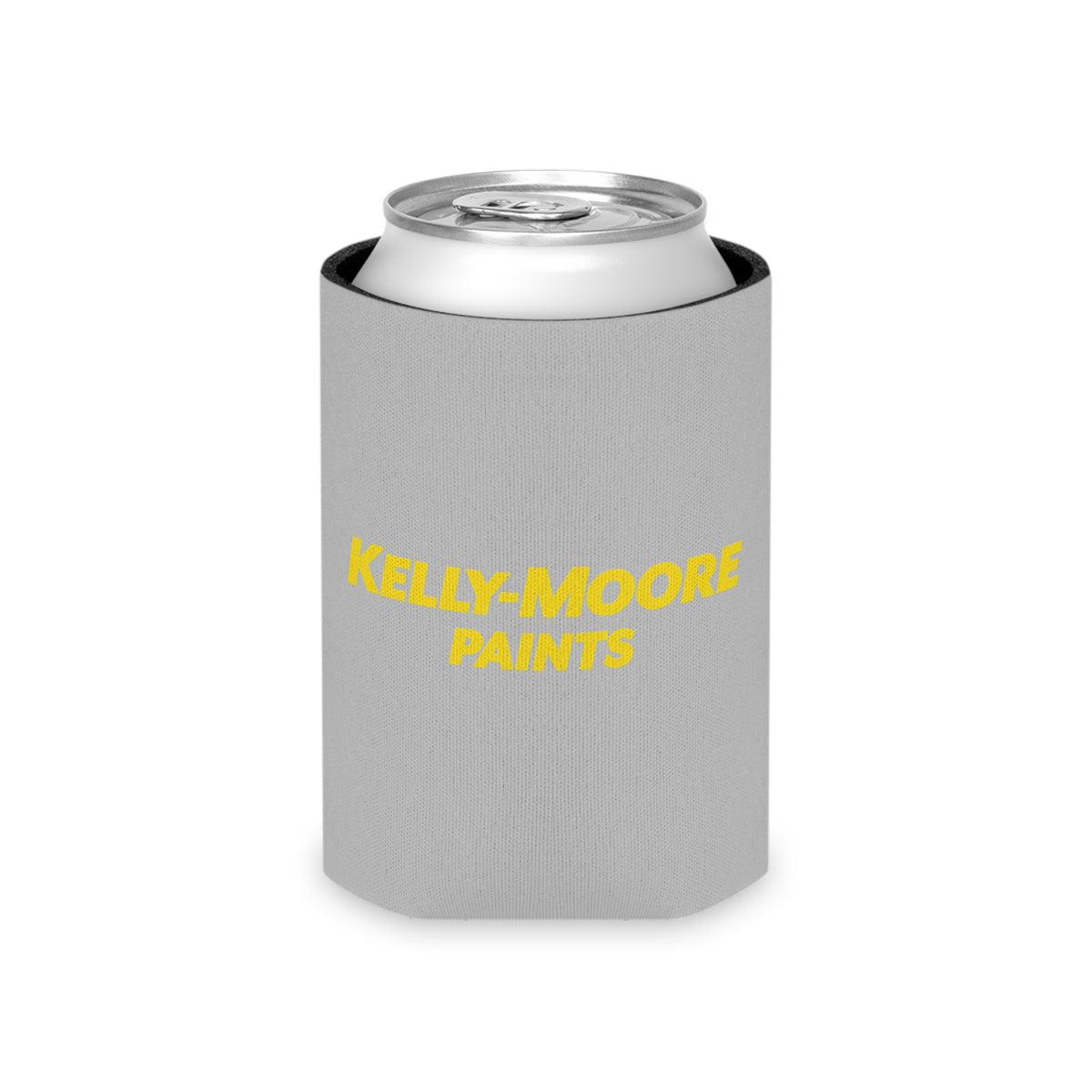 Kelly-Moore Paints Can Cooler