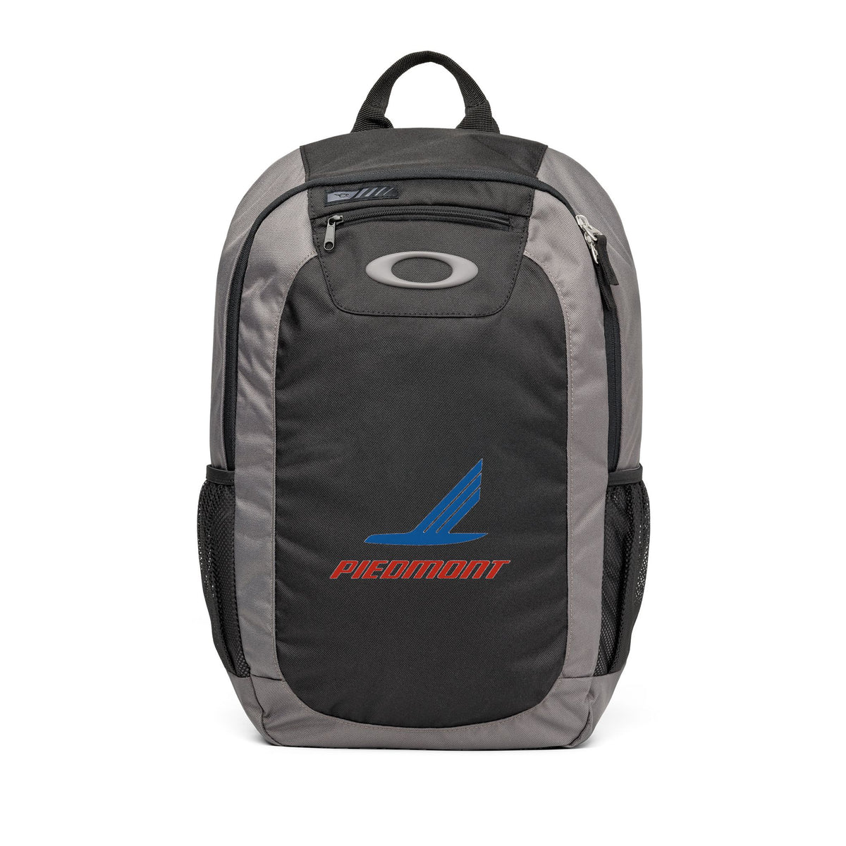 Piedmont Airlines Backpack