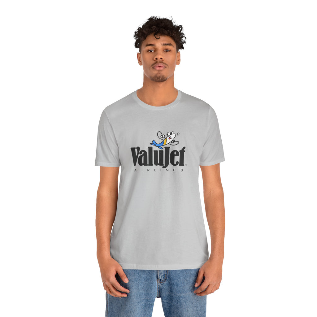 ValuJet Airlines T-Shirt