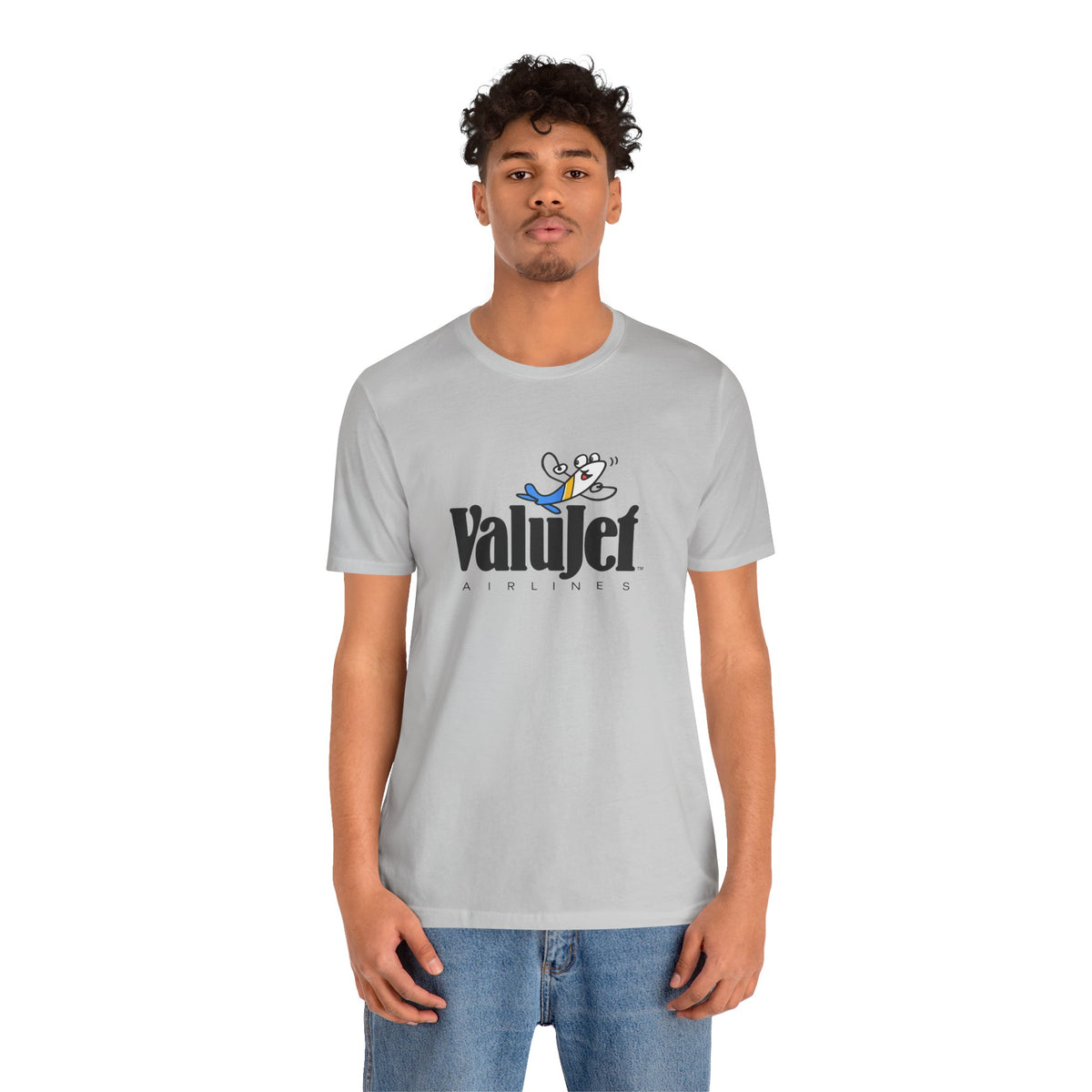 ValuJet Airlines T-Shirt