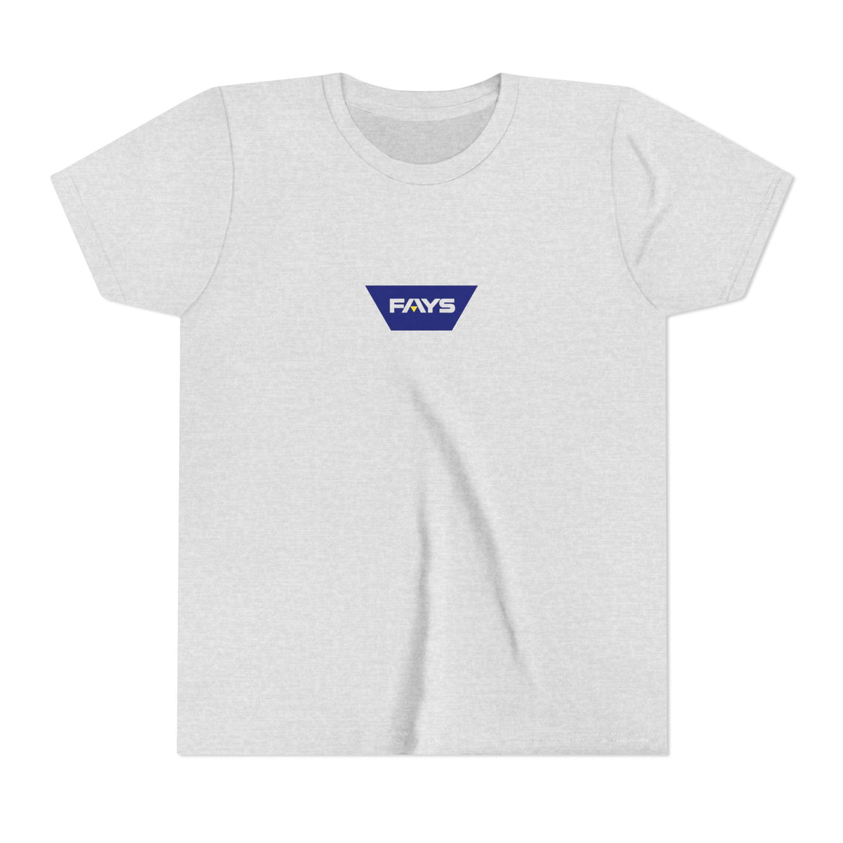Fay's Drug Kids Tee / T-Shirt