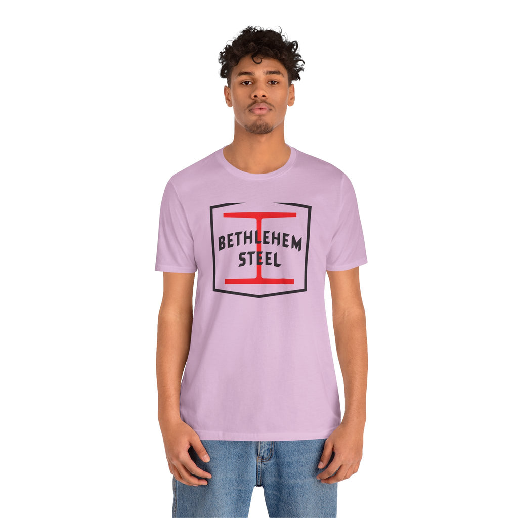 Bethlehem Steel T-Shirt