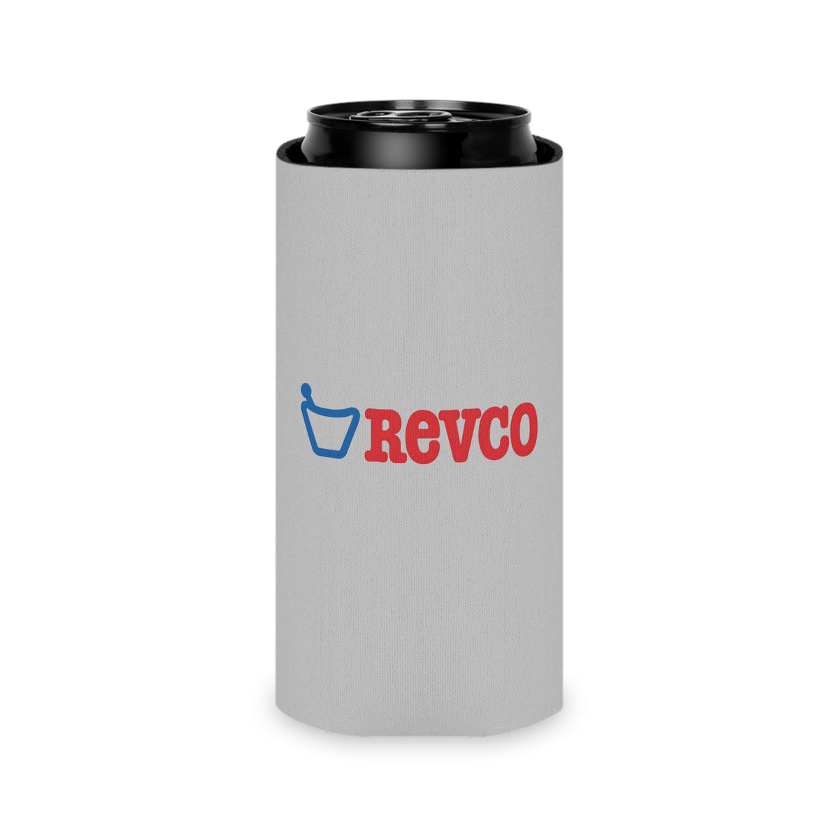 Revco Discount Drug Stores Can Cooler