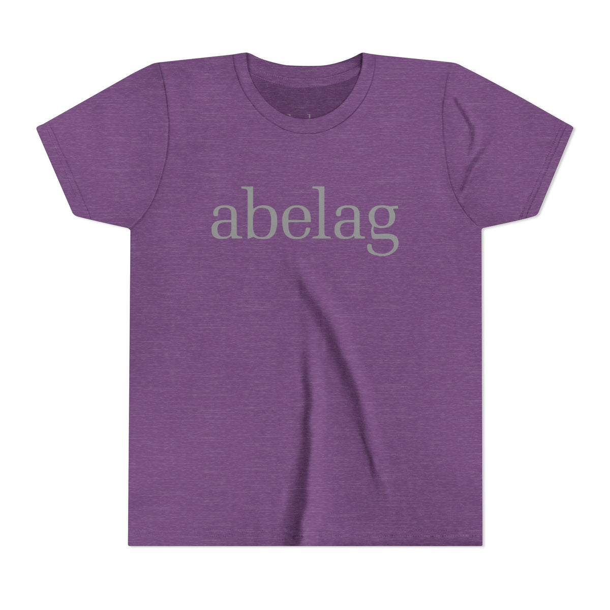 Abelag Aviation Kids Tee / T-Shirt
