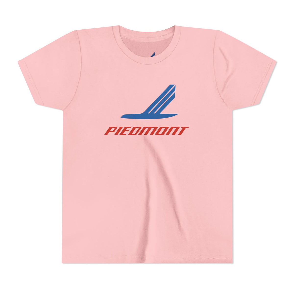 Piedmont Airlines Kids Tee / T-Shirt