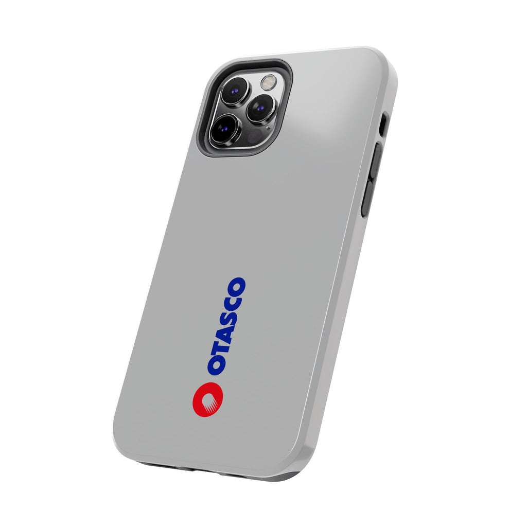 Otasco (Oklahoma Tire and Supply Company) Tough Phone Case