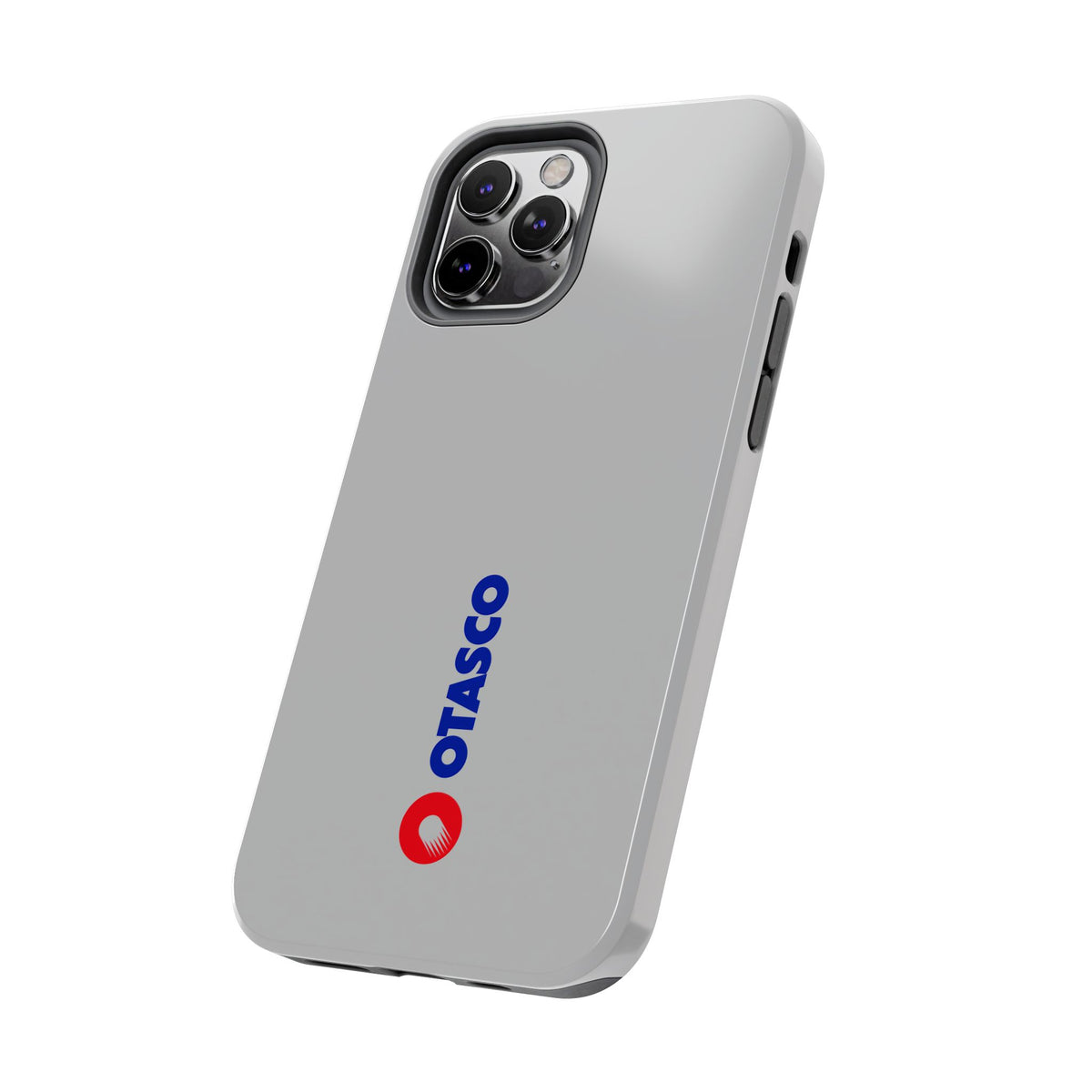 Otasco (Oklahoma Tire and Supply Company) Tough Phone Case