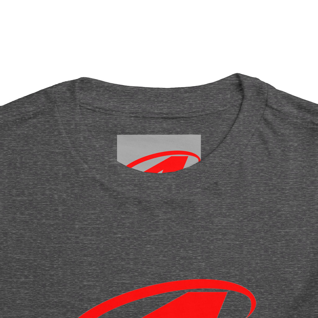 AccessAir Toddler Tee / T-Shirt