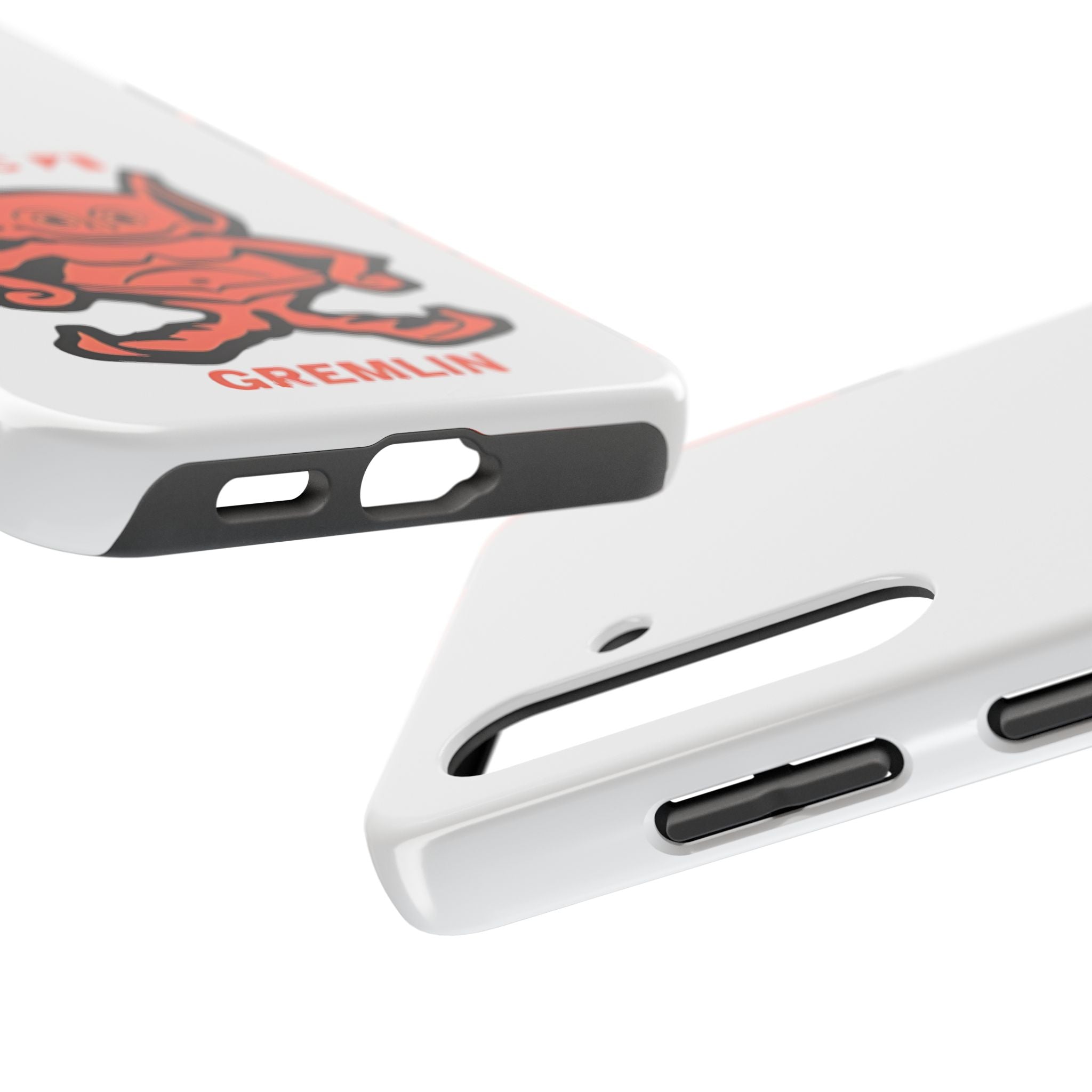 AMC Gremlin Tough Phone Case