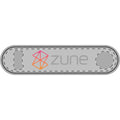 Zune Metal Bottle Opener