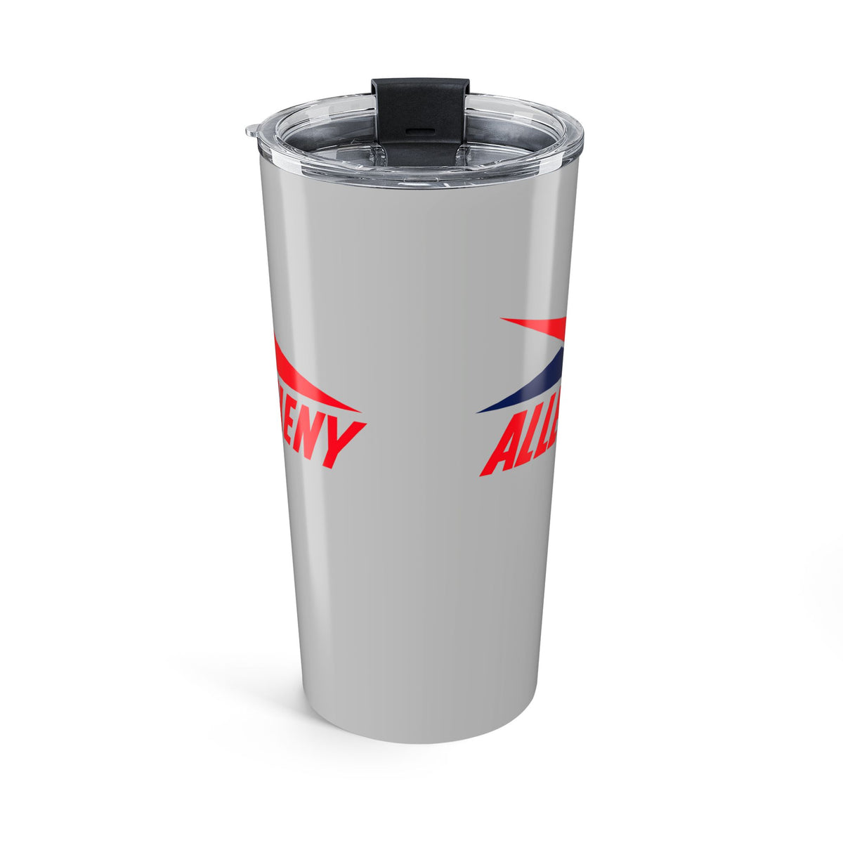 Allegheny Airlines 20oz Insulated Tumbler