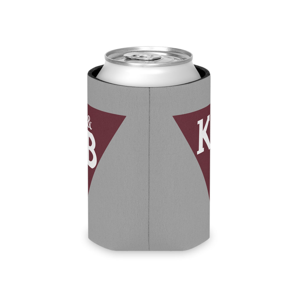 Kroch's and Brentano's Can Cooler
