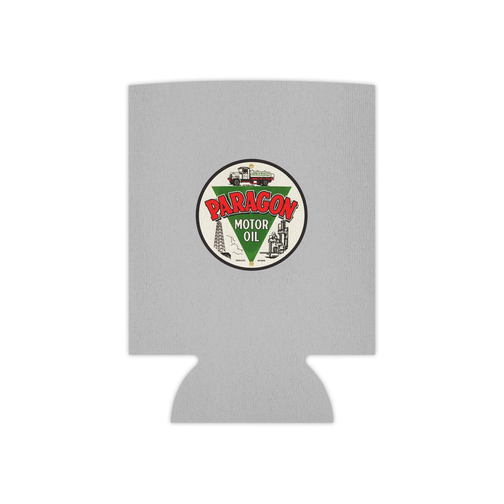 Paragon Oil Can Cooler