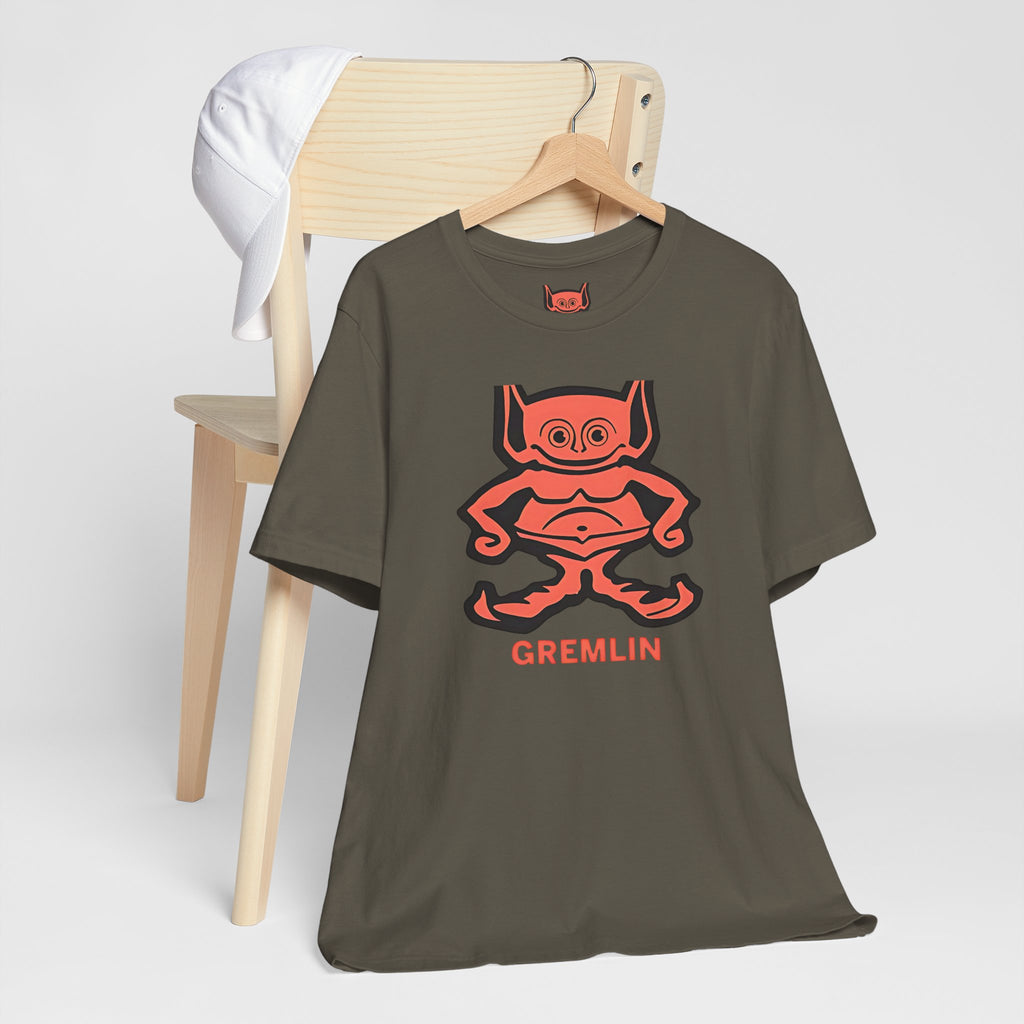 AMC Gremlin T-Shirt