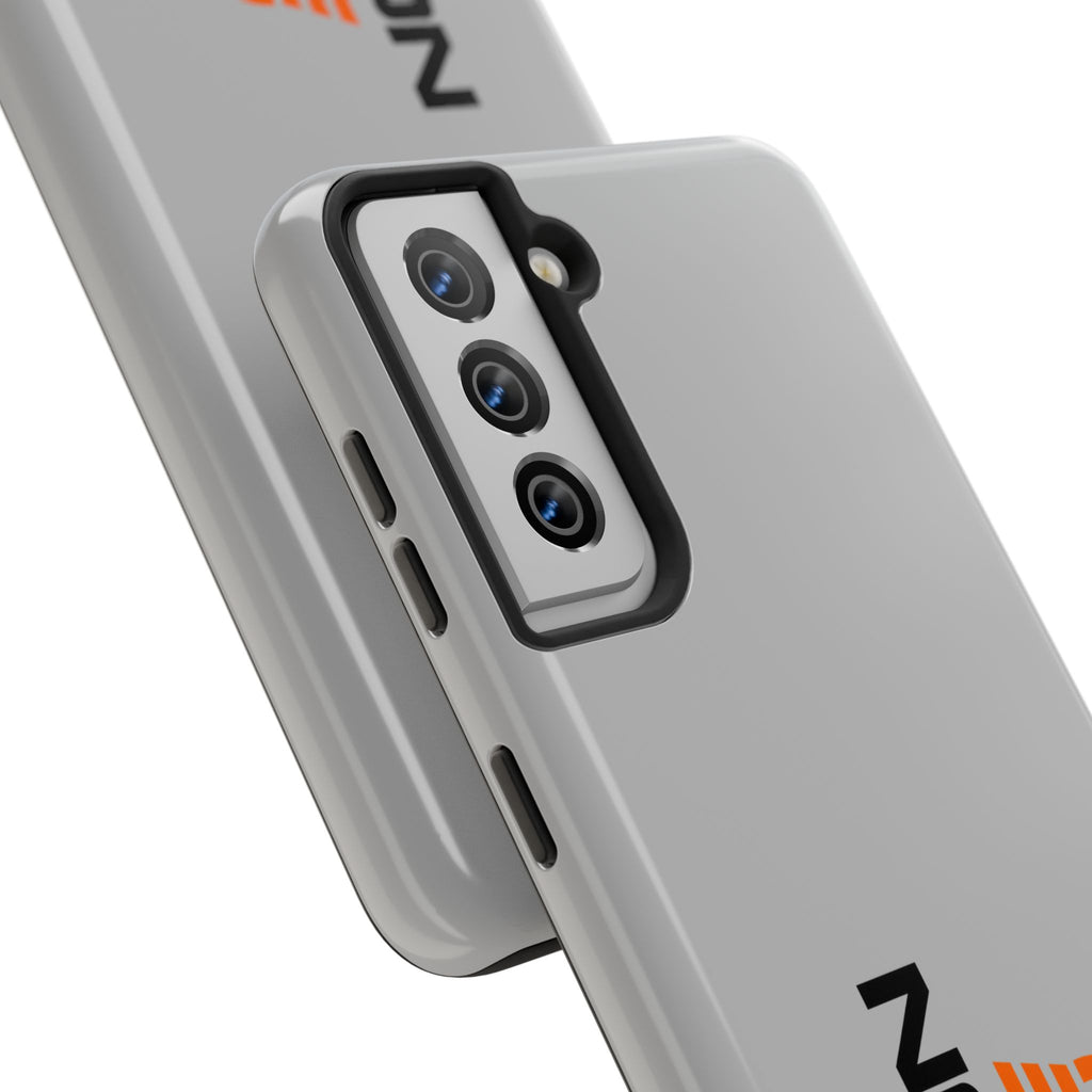 Orion Airways Tough Phone Case