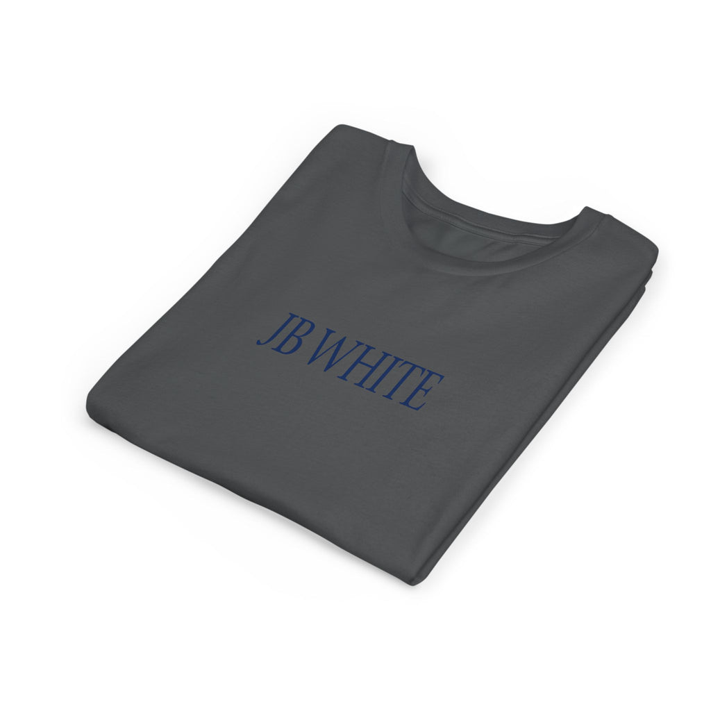 J. B. White Kids Tee / T-Shirt