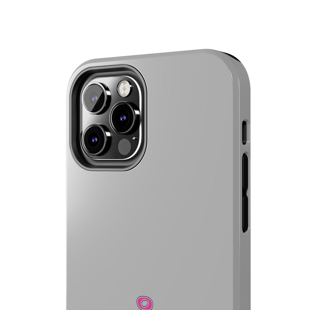 Limited Too Tough Phone Case