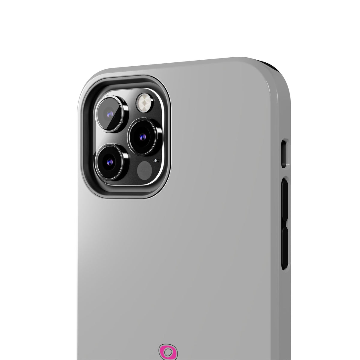 Limited Too Tough Phone Case