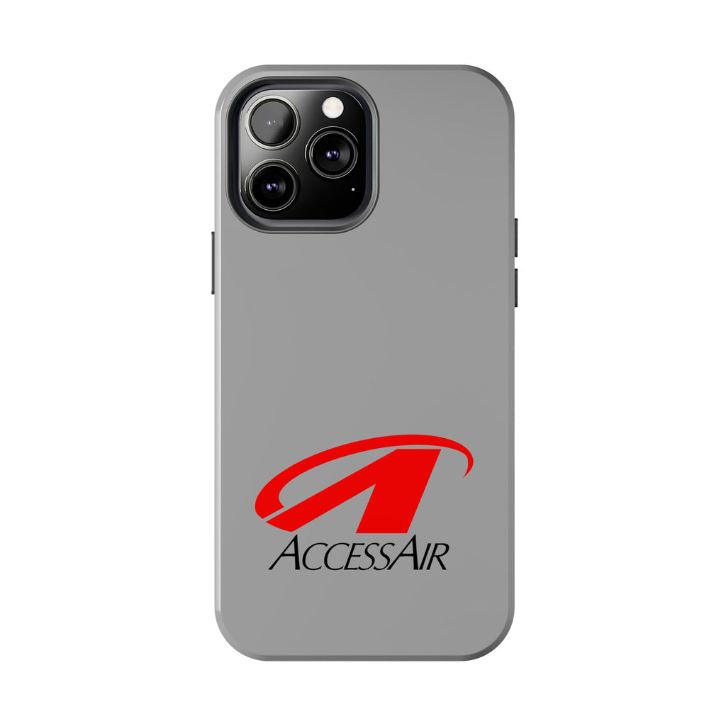 AccessAir Tough Phone Case