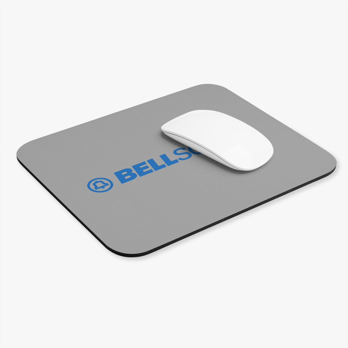 BellSouth Mouse Pad