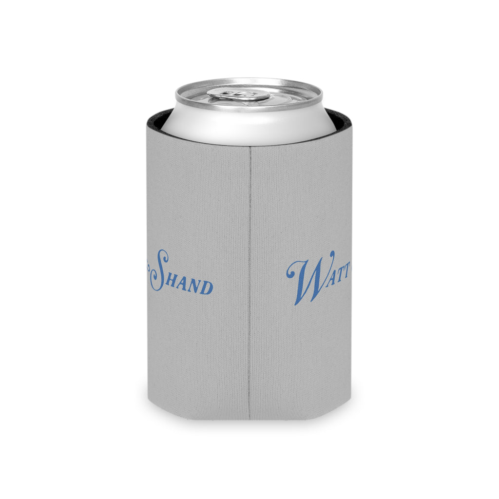 Watt & Shand Can Cooler