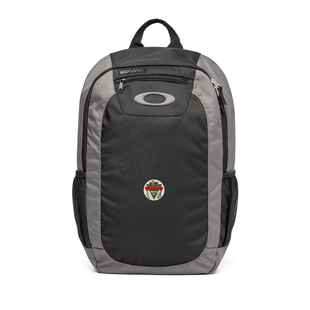 Paragon Oil Backpack