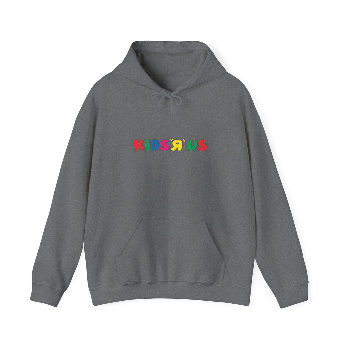 Kids R Us Hoodie / Sweatshirt