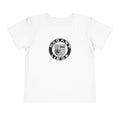 Fabrique d'armes Émile et Léon Nagant Toddler Tee / T-Shirt