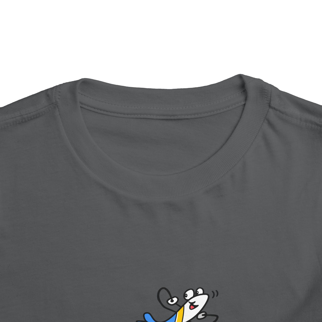 ValuJet Airlines Toddler Tee / T-Shirt