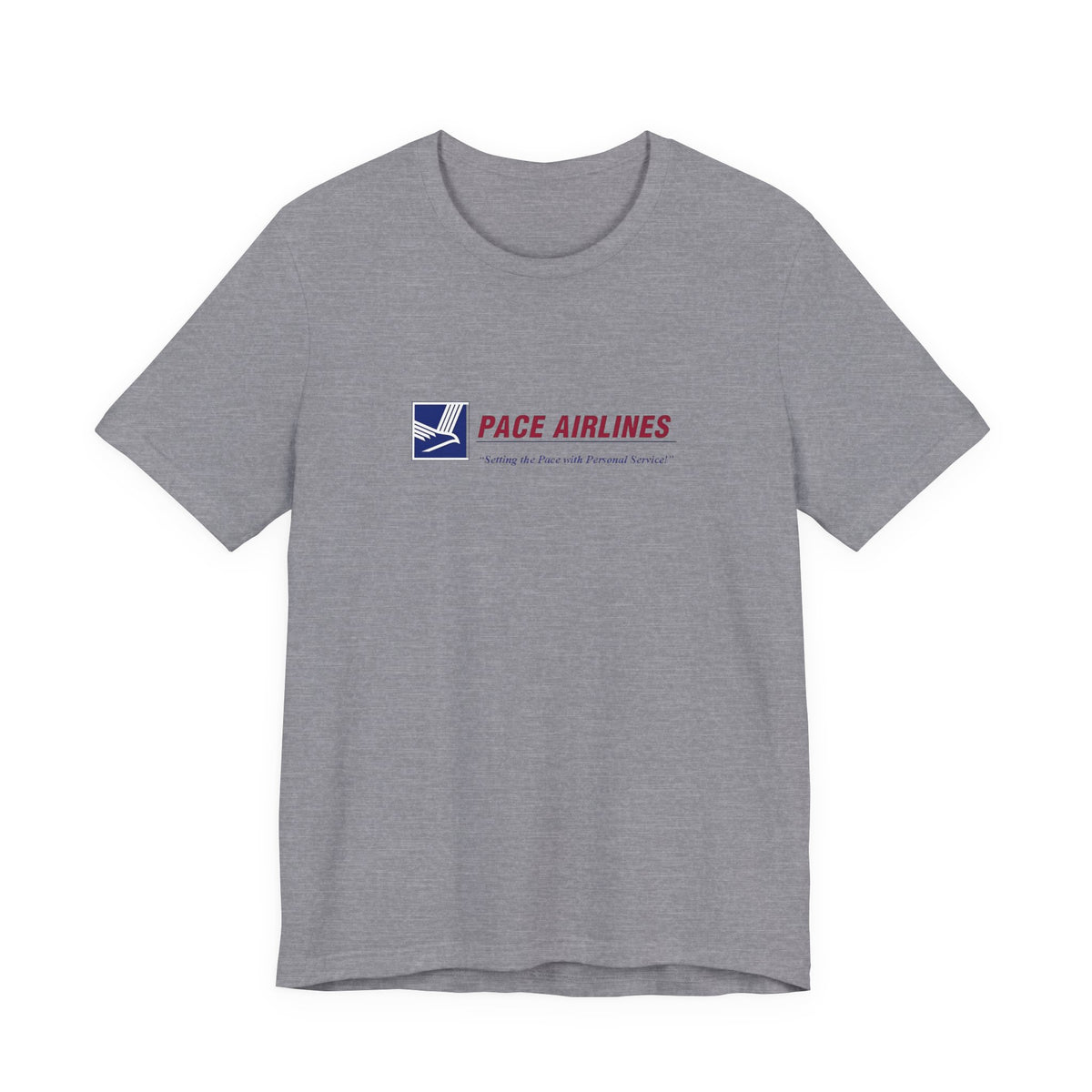 Pace Airlines T-Shirt