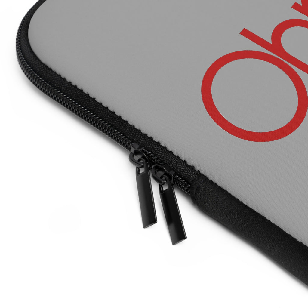 Ohrbach's Laptop Sleeve