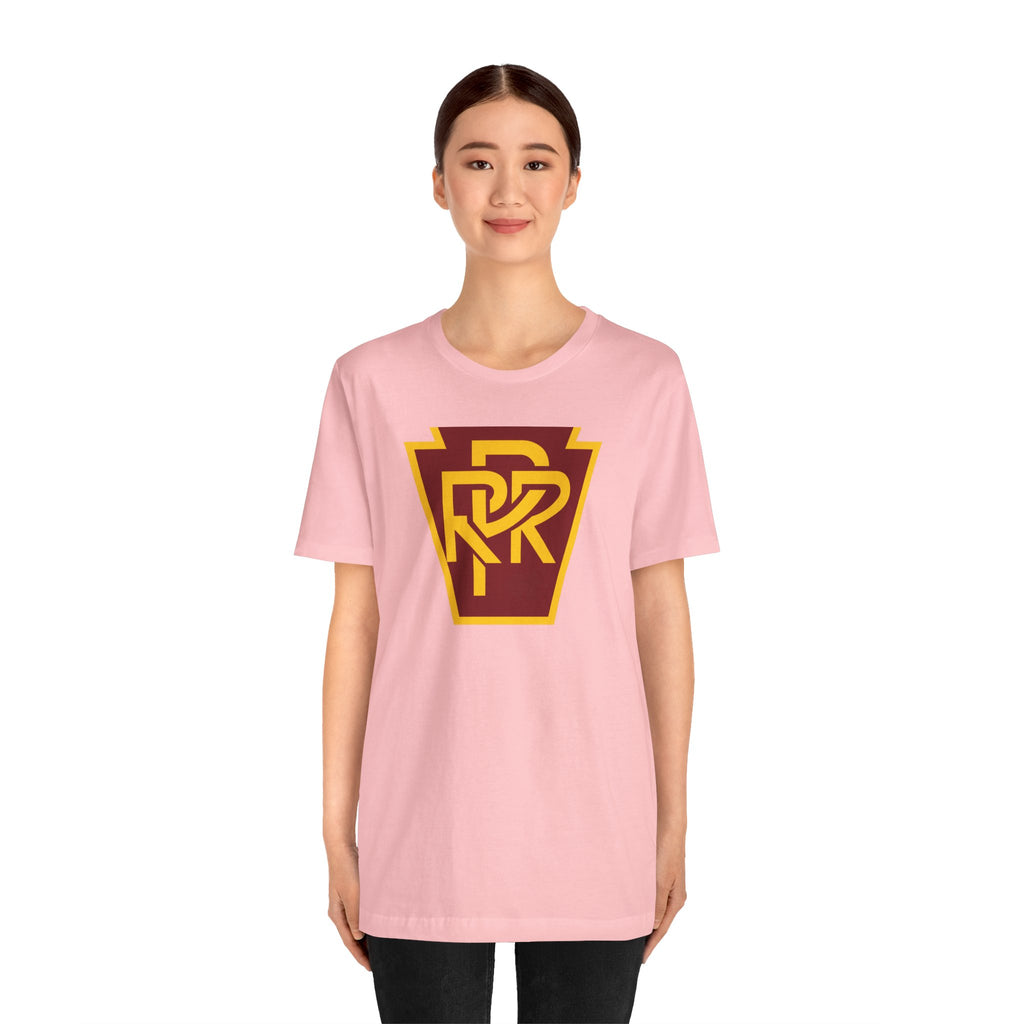 Pennsylvania Railroad T-Shirt