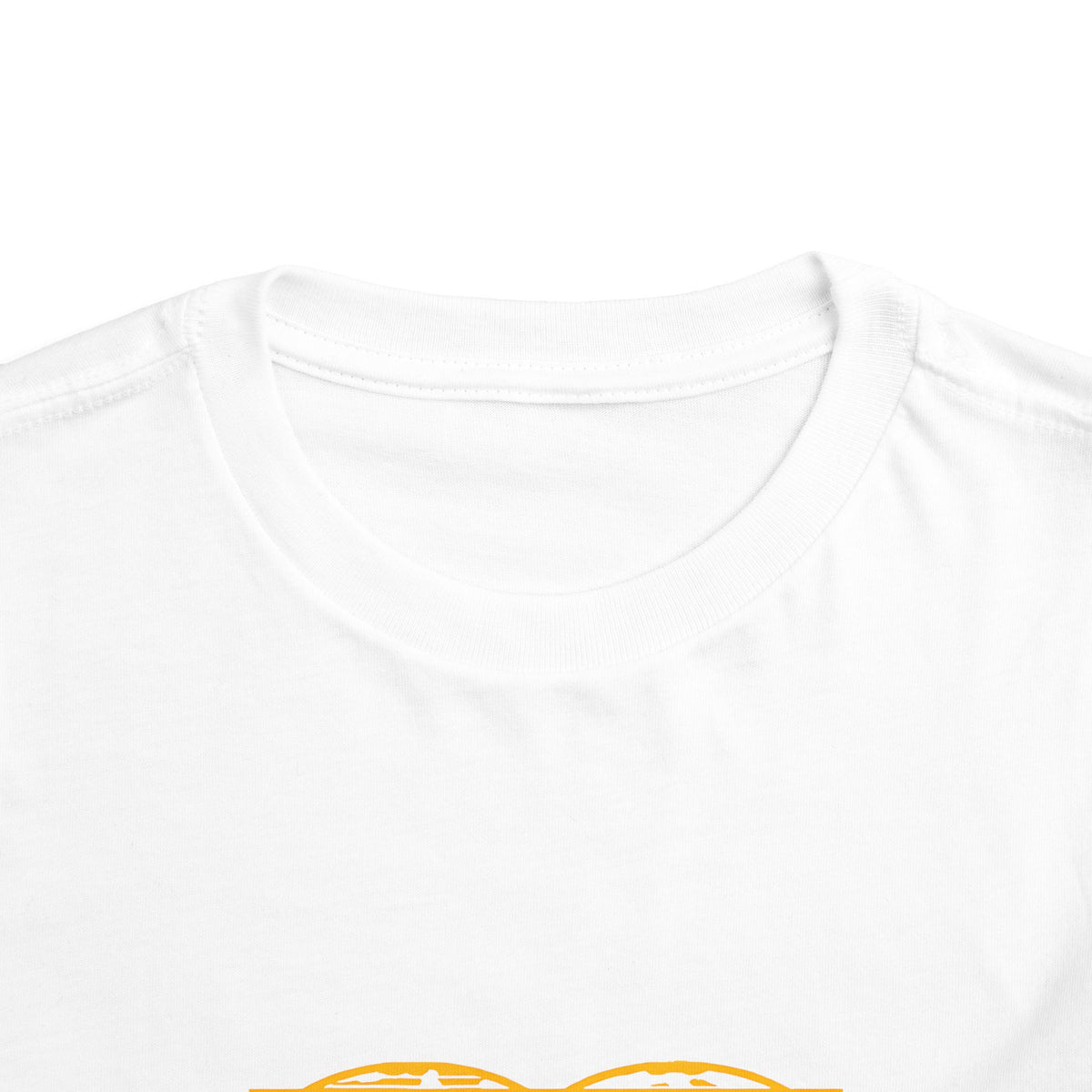 Trans World Airlines (TWA) Toddler Tee / T-Shirt