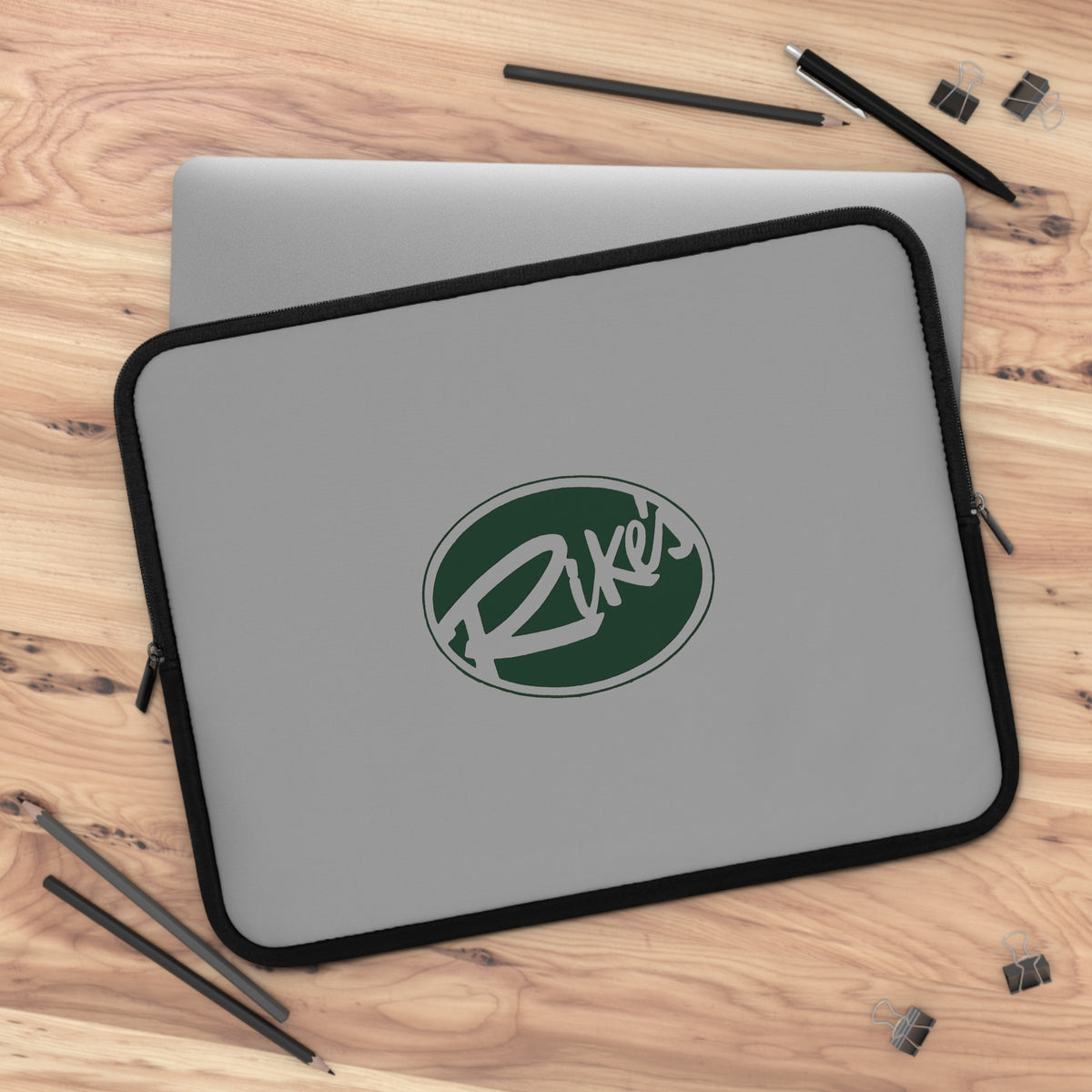 Rike-Kumler Company Laptop Sleeve