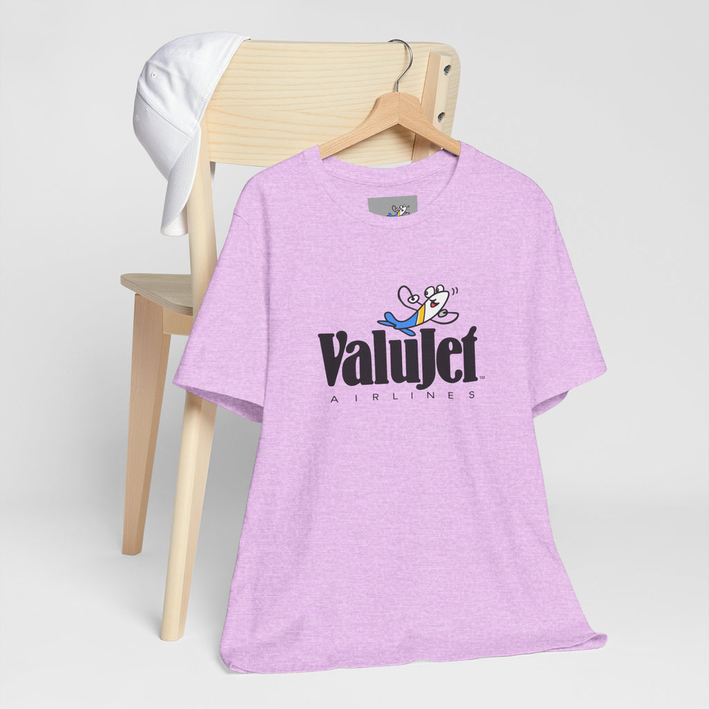 ValuJet Airlines T-Shirt