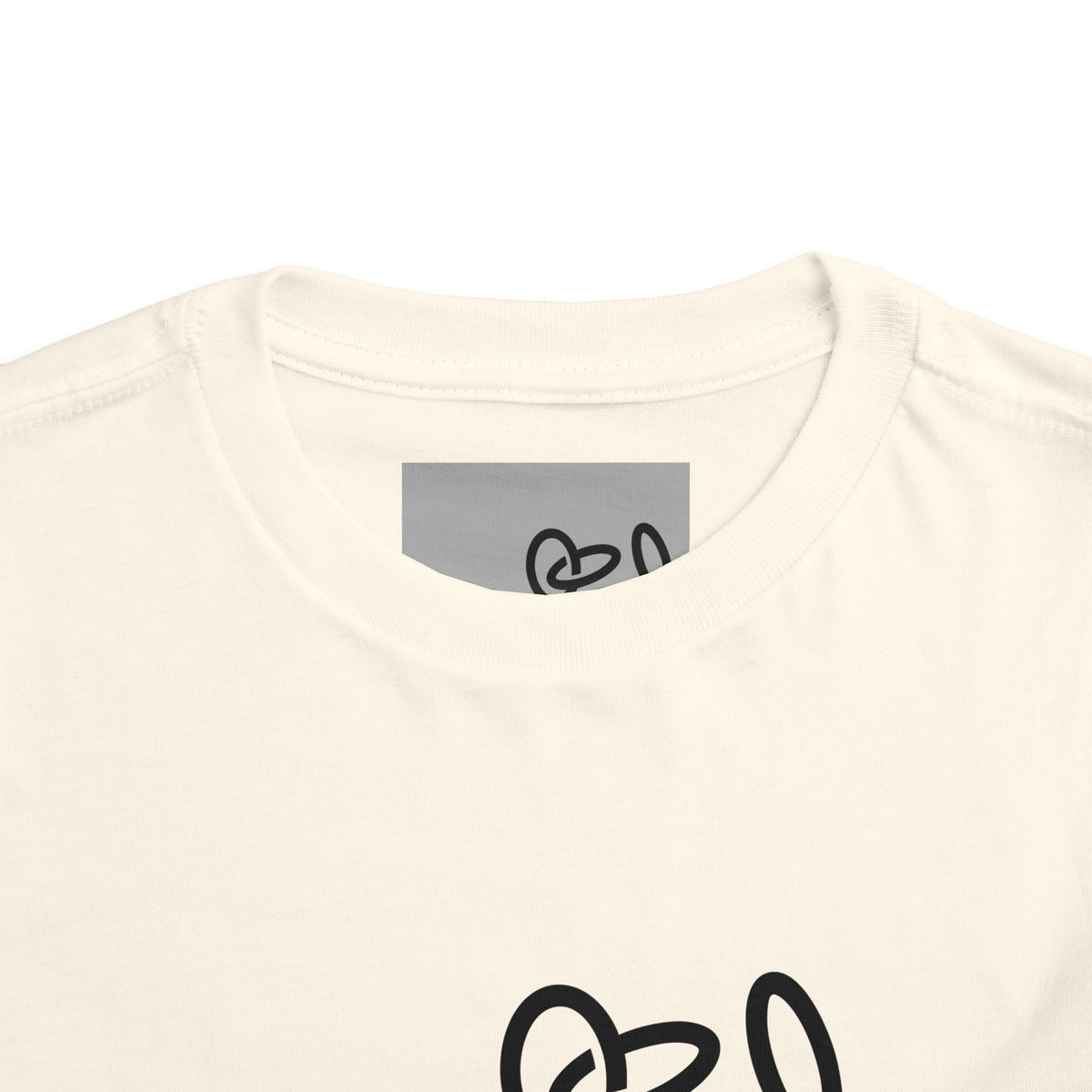 3Com Corporation Toddler Tee / T-Shirt