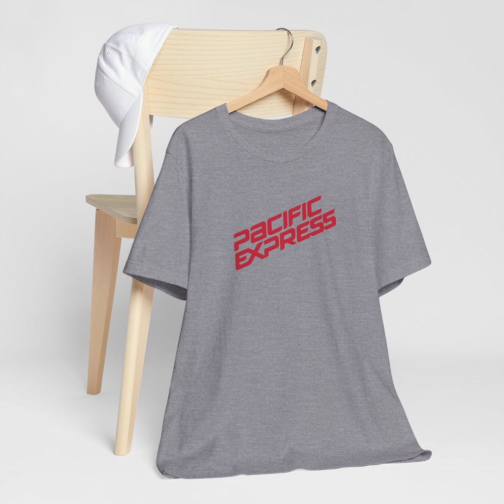 Pacific Express T-Shirt