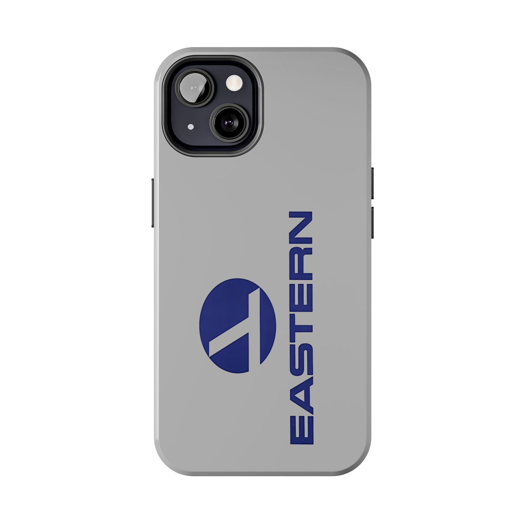 Eastern Air Lines Tough Phone Case