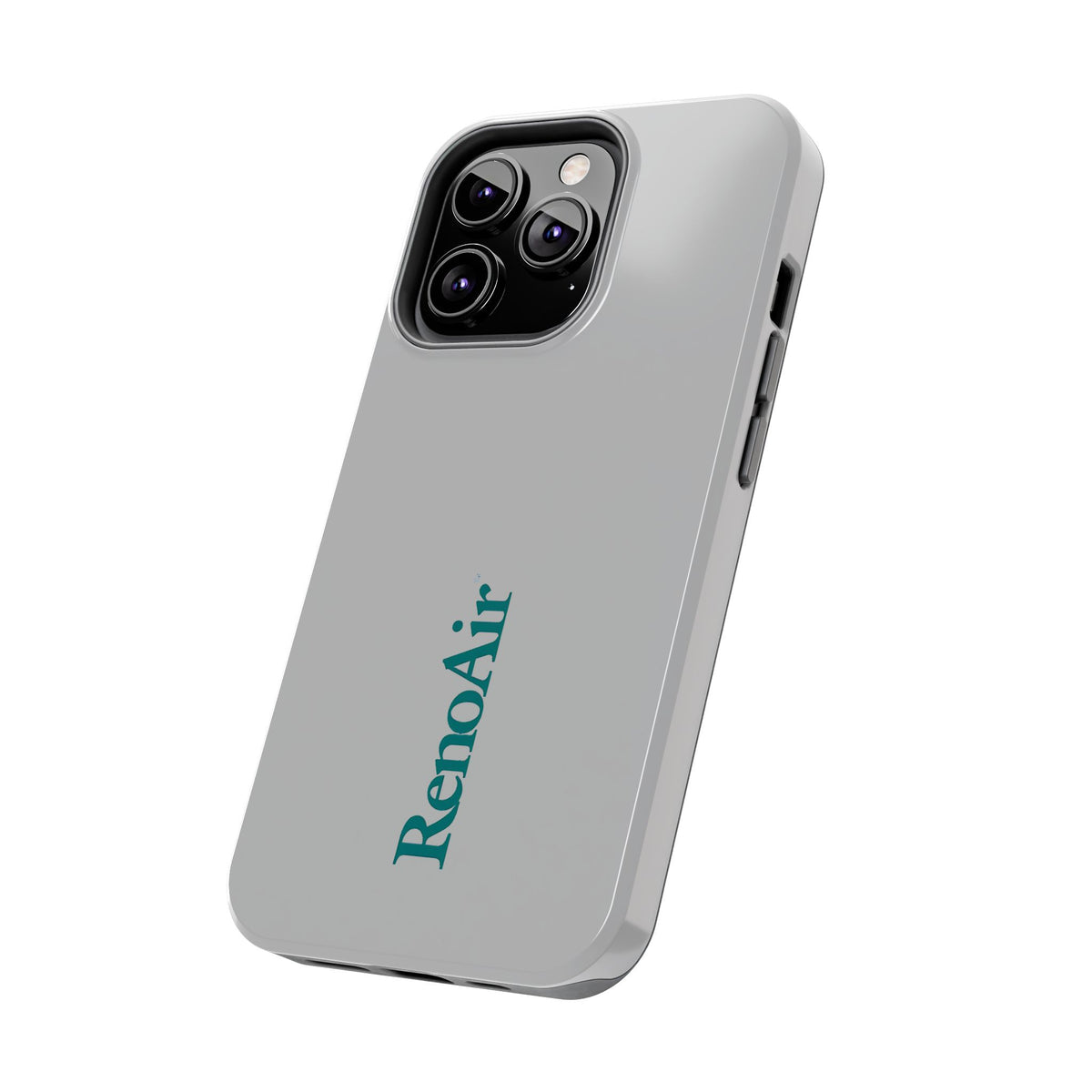 Reno Air Tough Phone Case