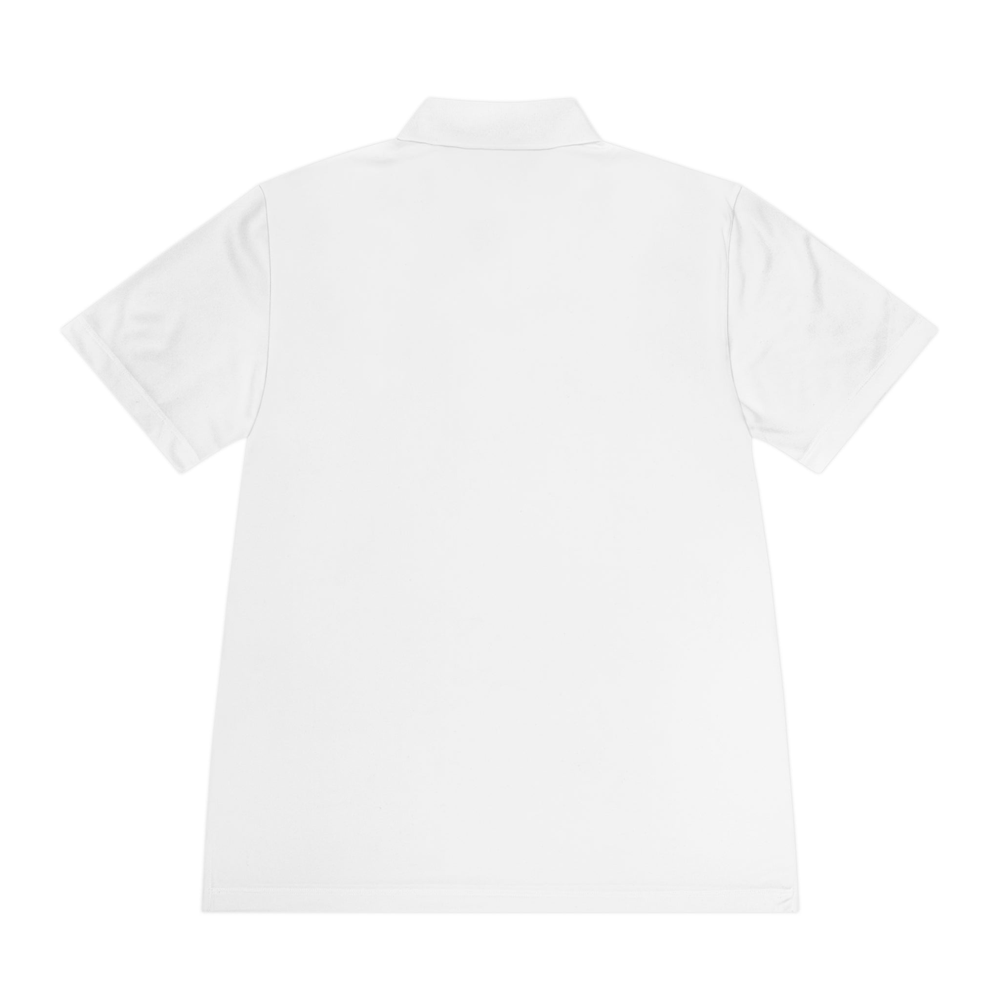 Columbia House Men's Sport Polo Shirt